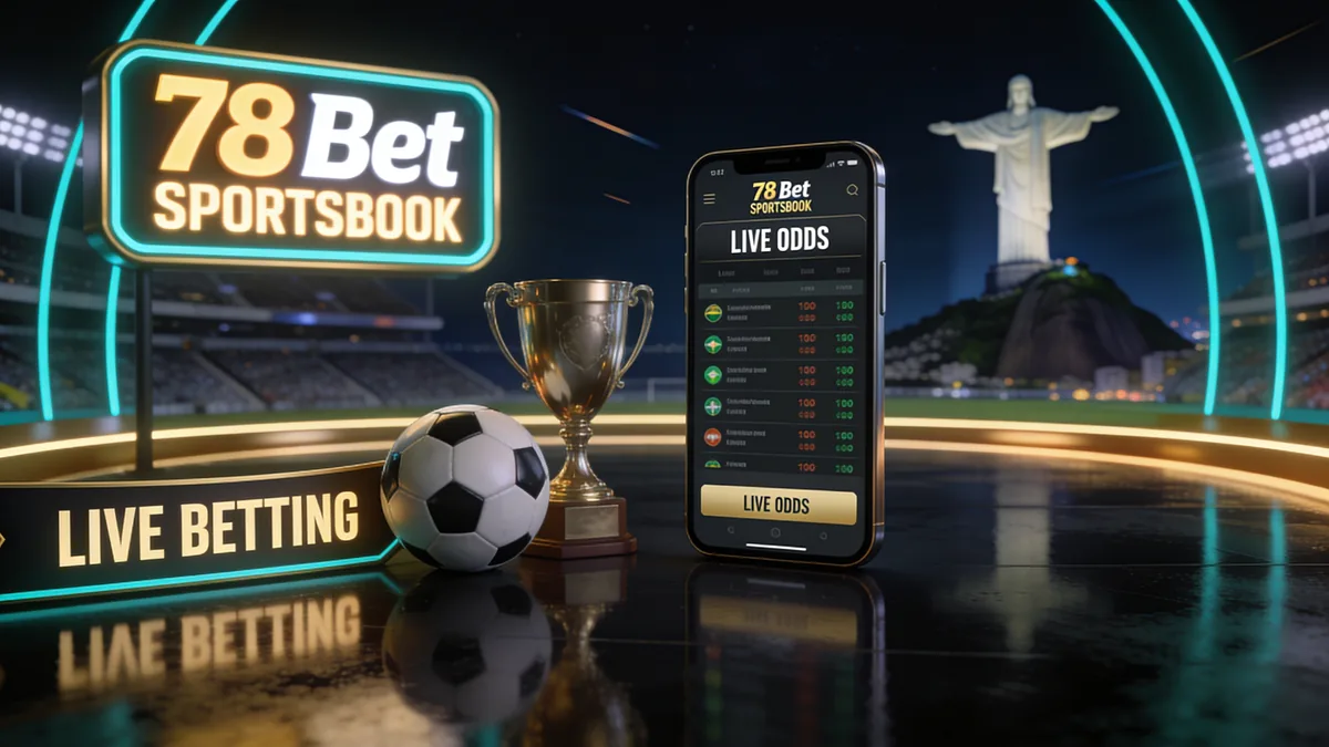 Como criar uma senha forte para sua conta? — 78 bet no Brasil